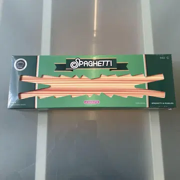르세라핌 SPAGHETTI 미개봉 3형태 세트