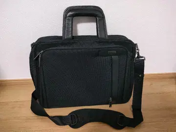 에이스진 비즈니스 백 B4 28359 ACEGENE EVL-2.0