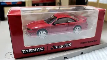 타막 웍스 실비아 s14