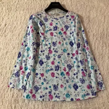 WACOAL 와코루 상의