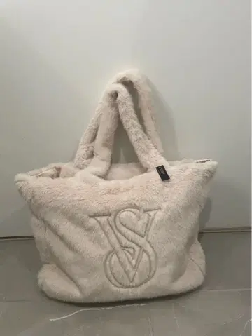 Victoria's Secret 퍼 토트