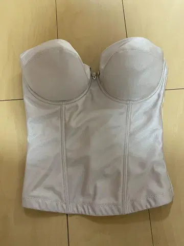 베이지 스트랩 브라탑 E70 비앙쥬