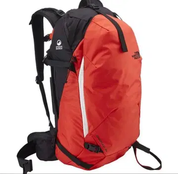 North Face SNOMAD 백팩