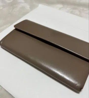 safuji 사 슬림 장지갑