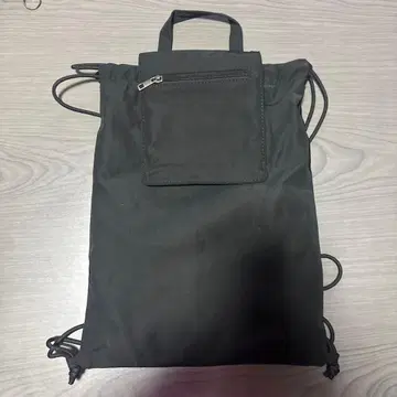 냅색