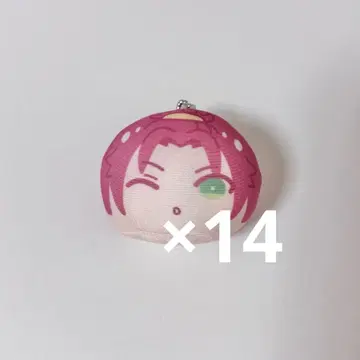 앙스타 이사라 마오 만주