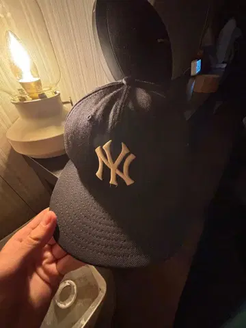 NEW YORK Yankees 초레어 80s