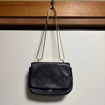 마크 바이 마크 제이콥스 가죽 백