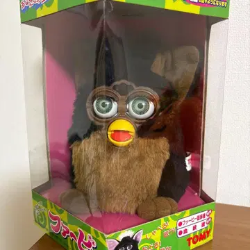 파비