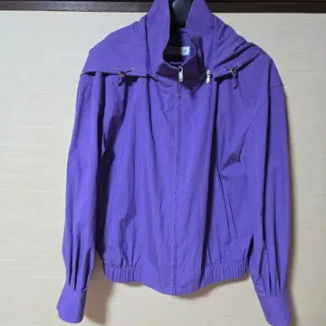 MACKINTOSH LONDON 매킨토시 런던 블루종