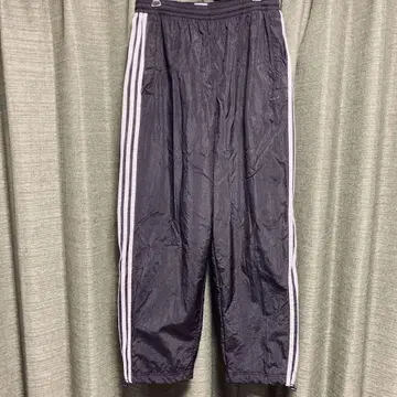 adidas originals 우븐 벌룬 팬츠