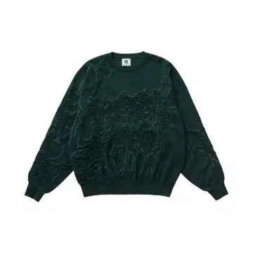 gadid anoniem POCO / GREEN 레이첼