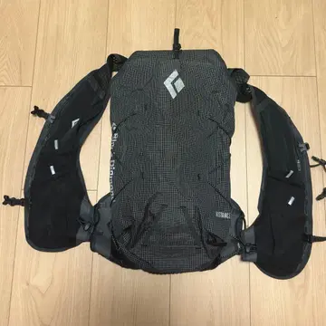 Black Diamond Distance 8 백팩