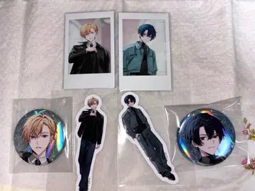 마법사의 약속 마호야쿠 히스클리프, 시노