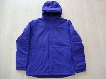 Patagonia 보이즈 에브리데이 레이디 자켓