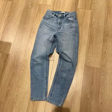 야누크 데님 24