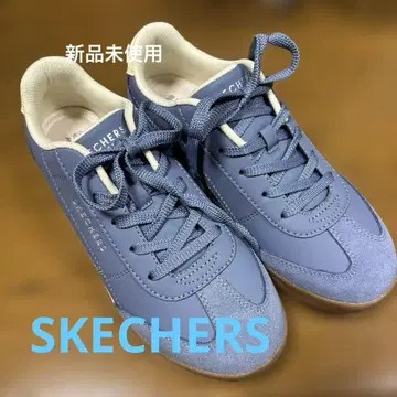 SKECHERS 스니커즈
