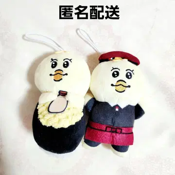 스시로 콜라보 키미마로 점원 콘 군함 세트