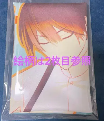 고서점 거리의 하시히메 히메 하시히메 스텔라 천 포스터 미나카미