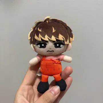 스노 무카이 코지