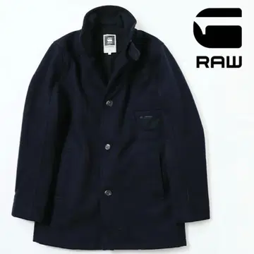 지스타로우 체스터 코트