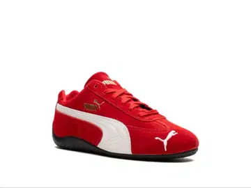 PUMA 스피드 캣 스니커