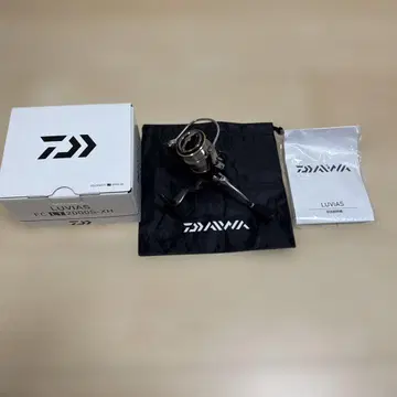 [ 주말 가격 인하 ] 20 루비아스 fc lt2000s-XH