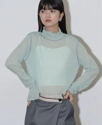 듀얼 아카이브 시어 탑