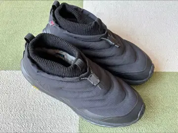 새상품급 HOKA ONE ONE 호카오네오네 26.5cm