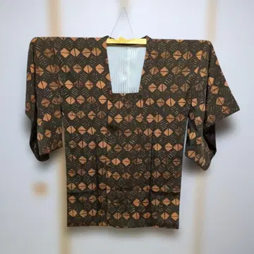 도행