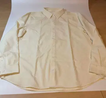 1 lululemon Classic-Fit LS Shirt