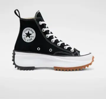 CONVERSE 란스타 일본 미발매