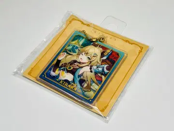 원신 키라라 키링 키 비주얼 공식 정품