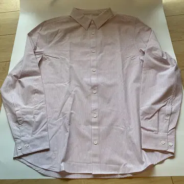 2lululemon Classic-Fit LS Shirt
