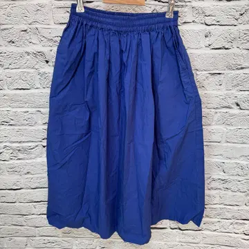 BLUE LIFE PORTLAND 스커트 사이즈 F 665