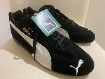 [ 새상품 ] PUMA 스피도캣 OG 28.5cm