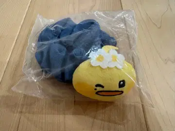 zeroni 에니마이 복권 C상 테니니