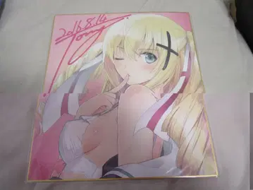 Tony T2 ART WORKS C90 색지