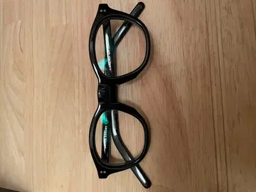 카네코 안경