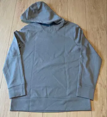 5lululemon Shift Stitch 후디