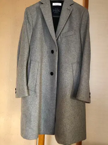 BEAUTY&YOUTH UNITED ARROWS 코트.