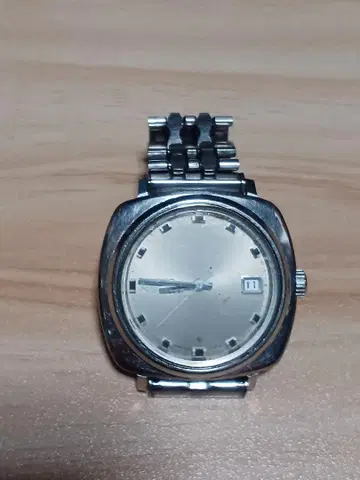 세이코 KING SEIKO 킹세이코 5625 7010