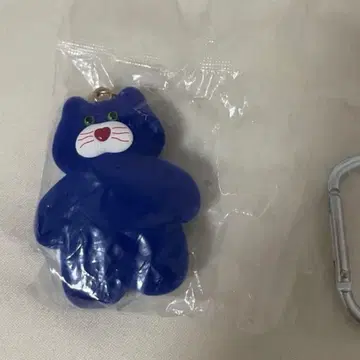 mojojojo 피규어 마스코트