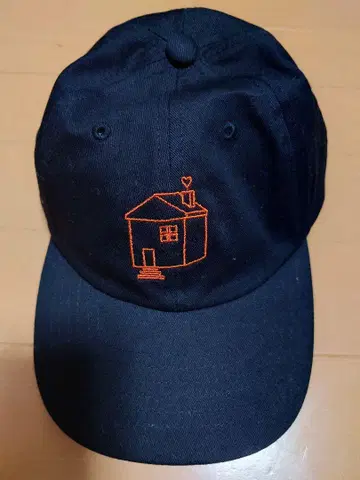 Harry Styles LOVE ON TOUR 2023 DAD HAT