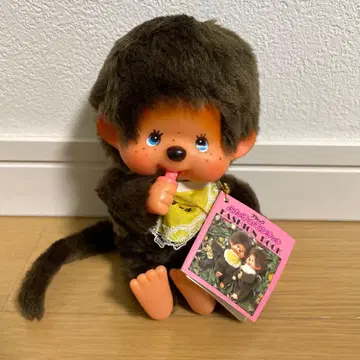 몽치치 1974년제