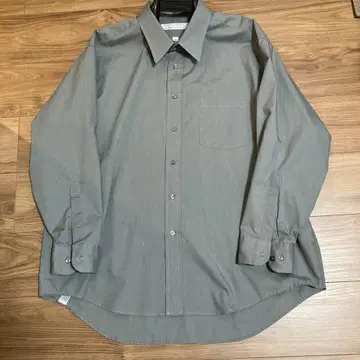 VANHEUSEN  셔츠