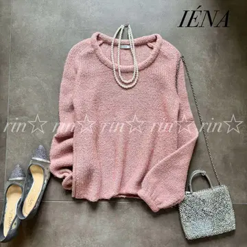 IENA 이에나