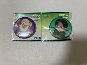 진격의 거인 엘빈 리바이 dotabata