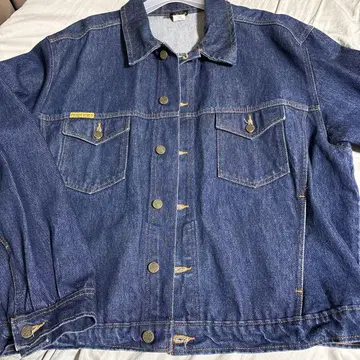 [ USED ] 프리즌 블루스 셋업