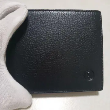새상품 McJIM 지갑